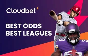 is cloudbet legit reddit|Cloudbet Review .